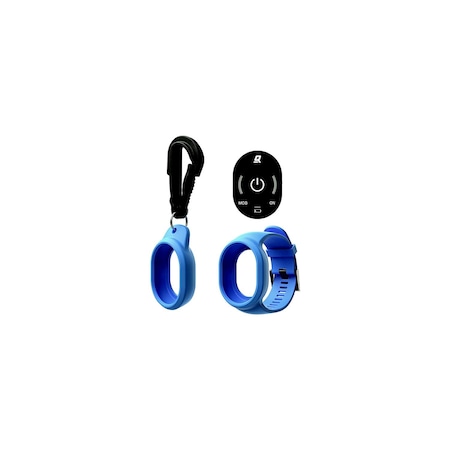 Quicksilver 98-8M6007947 1st Mate Fob Kit, Captain 8M6007947